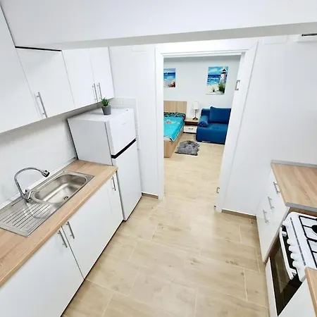 Chic Central, Cismigiu Park - Pop2 Apartment *