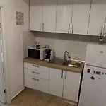 Cismigiu Downtown - Pop2 Apartment Bucharest