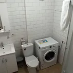 Cismigiu Downtown - Pop2 * Bukarest