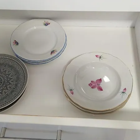 Cismigiu Downtown - Pop2 شقة بوخارست