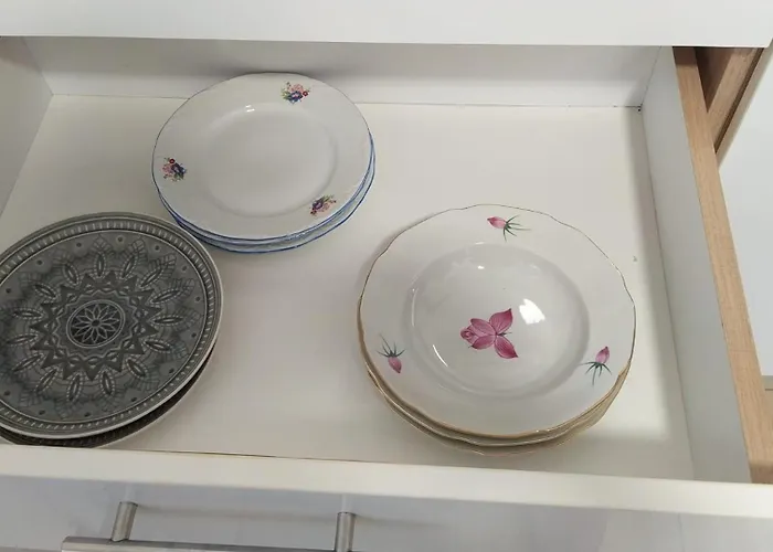 Cismigiu Downtown - Pop2 شقة بوخارست